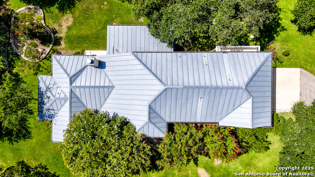 Image 41 of 42 For 731 Vista Ridge