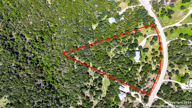 Image 42 of 42 For 731 Vista Ridge