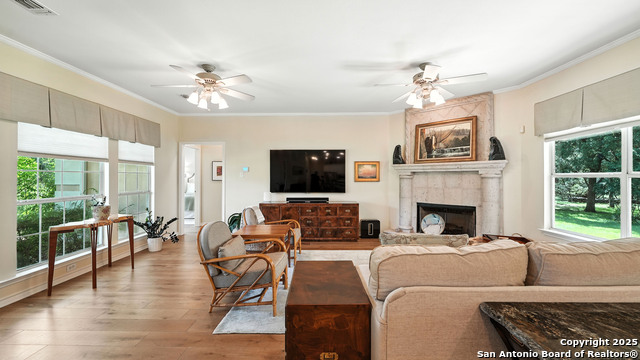 Image 7 of 42 For 731 Vista Ridge