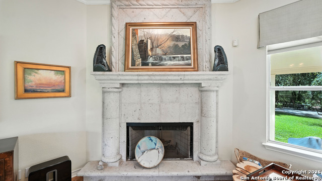 Image 8 of 42 For 731 Vista Ridge