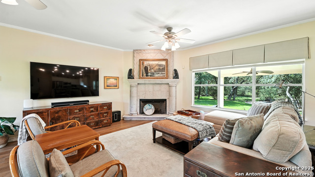 Image 9 of 42 For 731 Vista Ridge