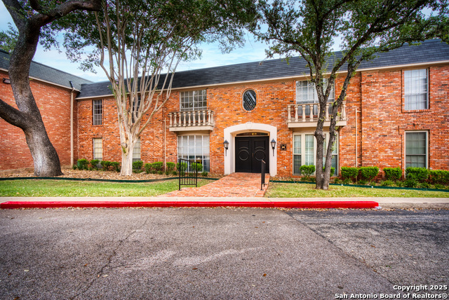 Details for 7500 Callaghan  222, San Antonio, TX 78229