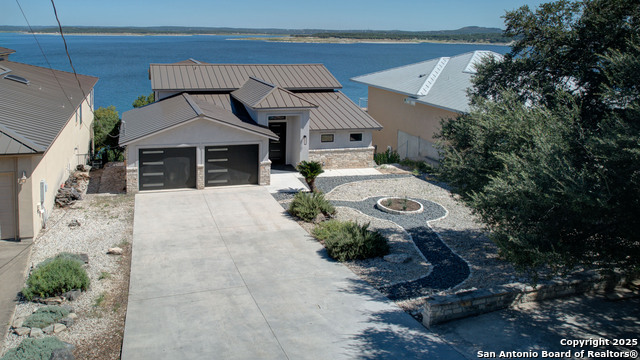 Details for 2934 Colleen, Canyon Lake, TX 78133