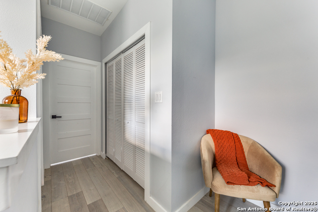 Image 11 of 24 For 2106 Schley Ave