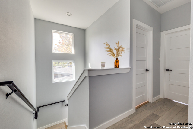Image 12 of 24 For 2106 Schley Ave