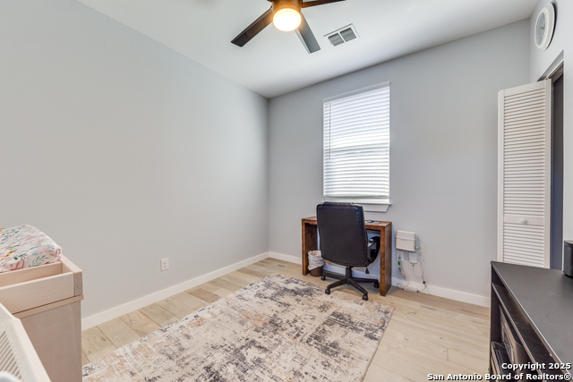 Image 13 of 24 For 2106 Schley Ave