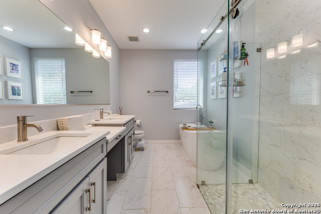 Image 17 of 24 For 2106 Schley Ave