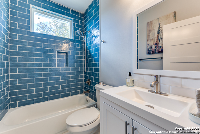 Image 18 of 24 For 2106 Schley Ave