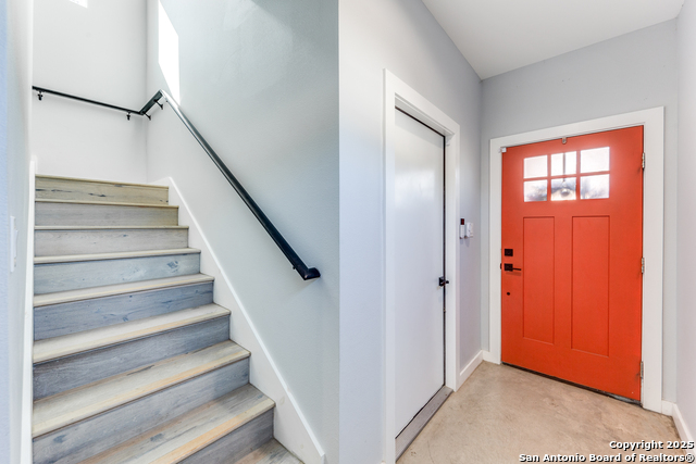 Image 2 of 24 For 2106 Schley Ave