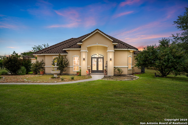 Details for 15302 Tamaron Valley, San Antonio, TX 78253