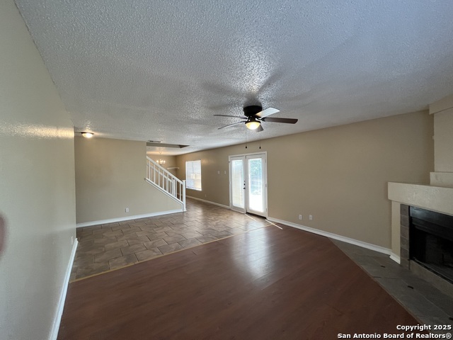 Image 10 of 46 For 7902 Corum Trail