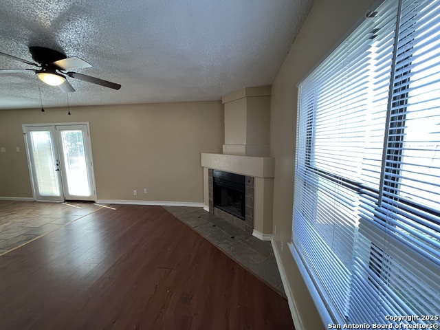 Image 11 of 46 For 7902 Corum Trail