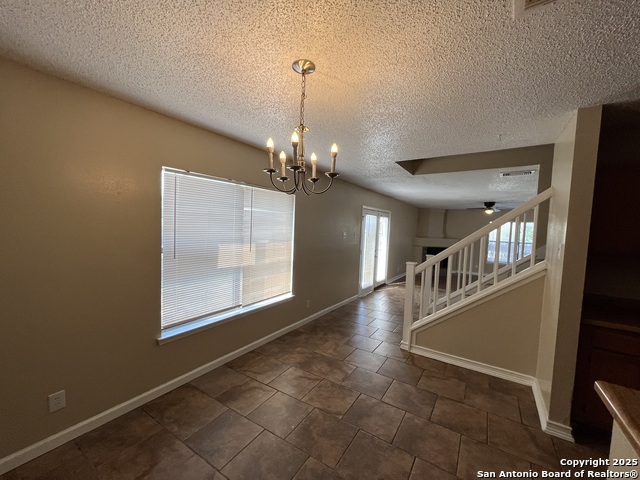 Image 13 of 46 For 7902 Corum Trail