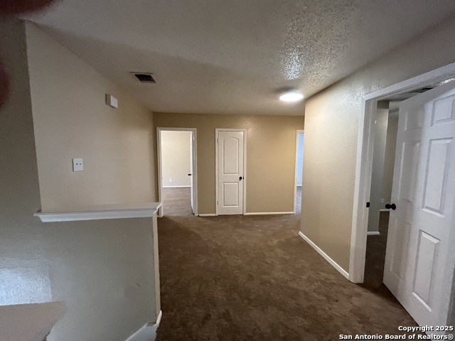 Image 20 of 46 For 7902 Corum Trail