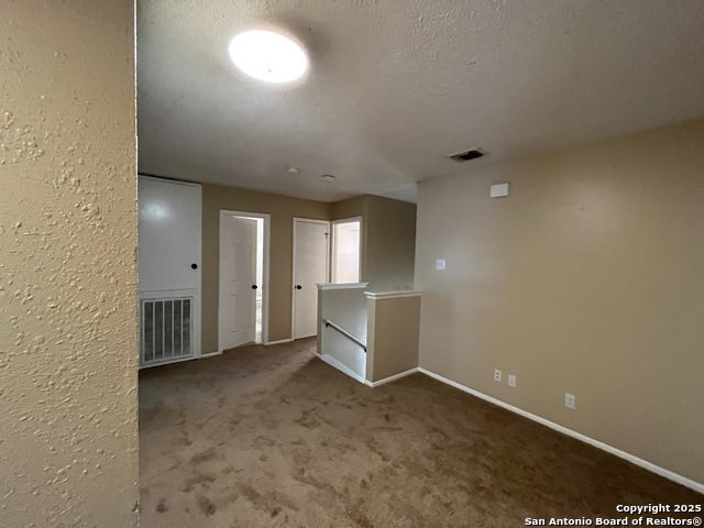 Image 21 of 46 For 7902 Corum Trail