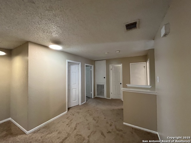 Image 22 of 46 For 7902 Corum Trail