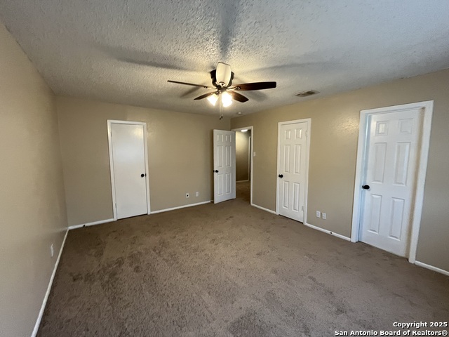 Image 26 of 46 For 7902 Corum Trail