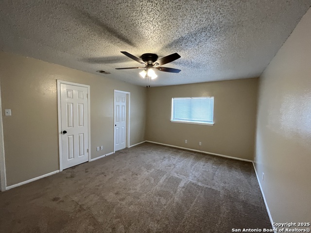 Image 27 of 46 For 7902 Corum Trail