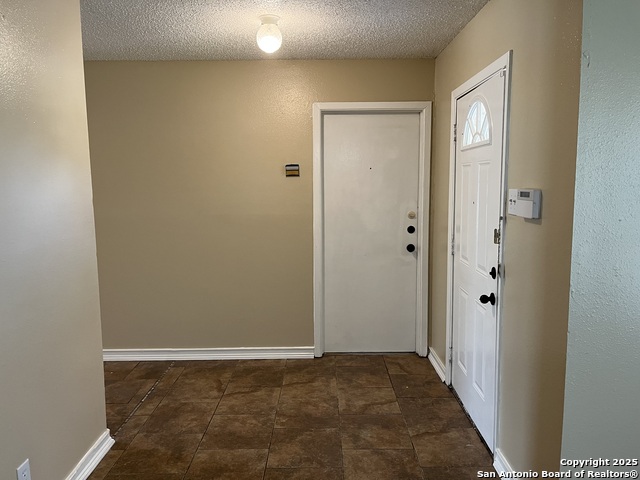 Image 3 of 46 For 7902 Corum Trail