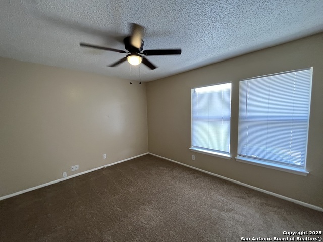 Image 30 of 46 For 7902 Corum Trail