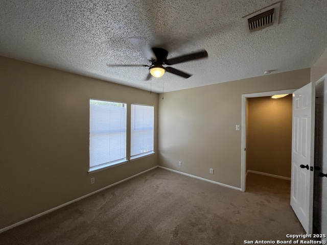 Image 31 of 46 For 7902 Corum Trail