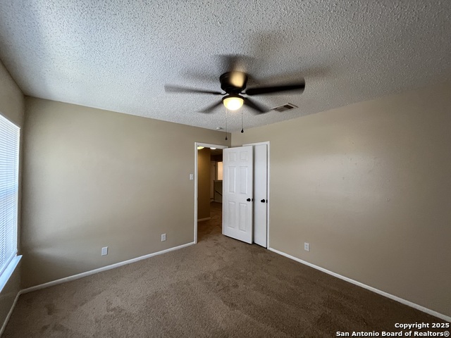 Image 32 of 46 For 7902 Corum Trail