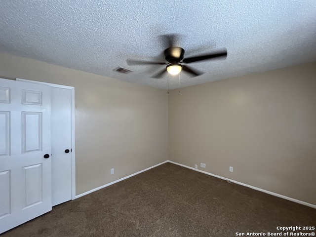 Image 33 of 46 For 7902 Corum Trail