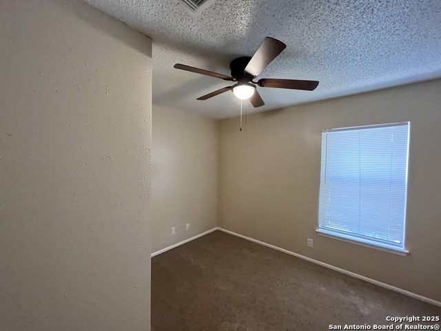 Image 34 of 46 For 7902 Corum Trail