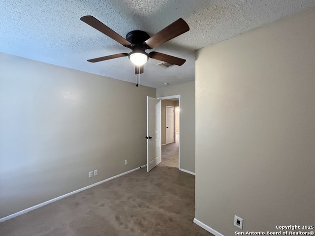 Image 35 of 46 For 7902 Corum Trail