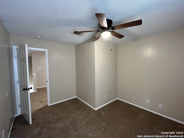Image 36 of 46 For 7902 Corum Trail