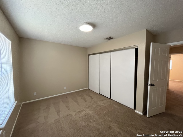 Image 38 of 46 For 7902 Corum Trail