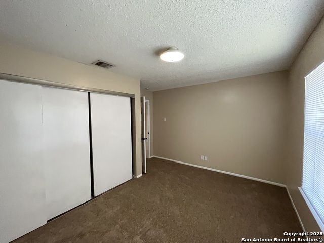 Image 39 of 46 For 7902 Corum Trail