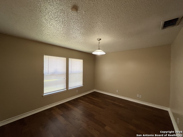 Image 4 of 46 For 7902 Corum Trail