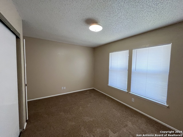 Image 40 of 46 For 7902 Corum Trail