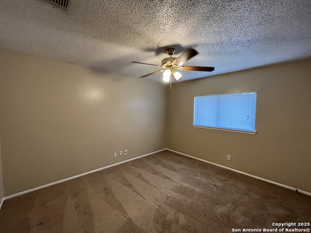 Image 41 of 46 For 7902 Corum Trail