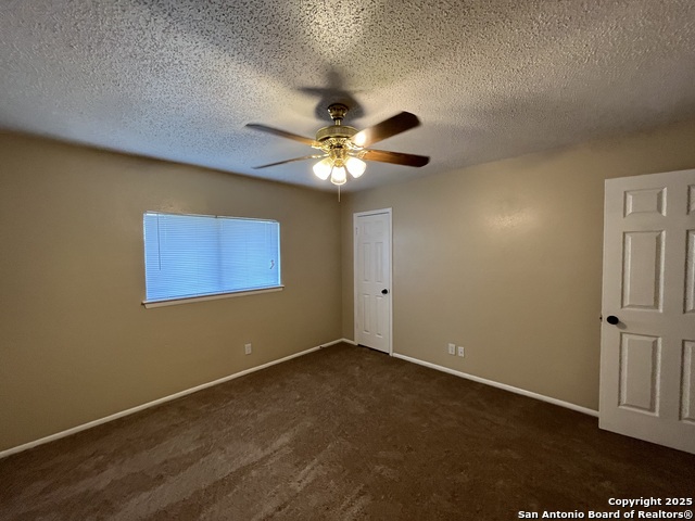 Image 42 of 46 For 7902 Corum Trail