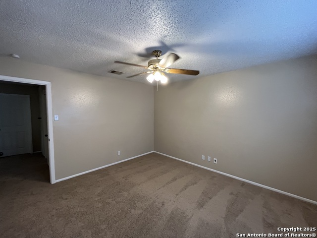 Image 44 of 46 For 7902 Corum Trail