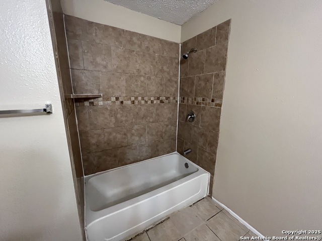 Image 45 of 46 For 7902 Corum Trail