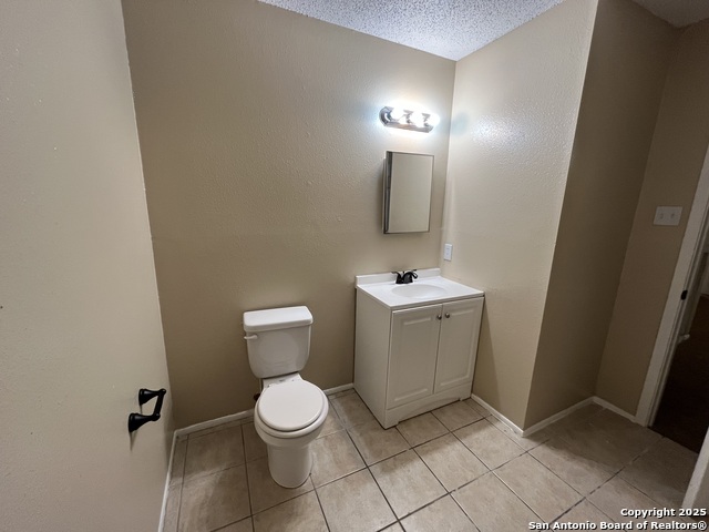 Image 46 of 46 For 7902 Corum Trail
