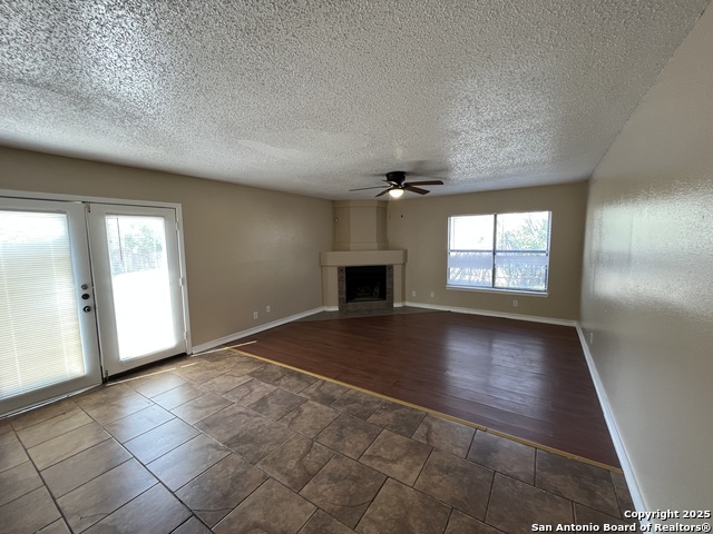 Image 8 of 46 For 7902 Corum Trail