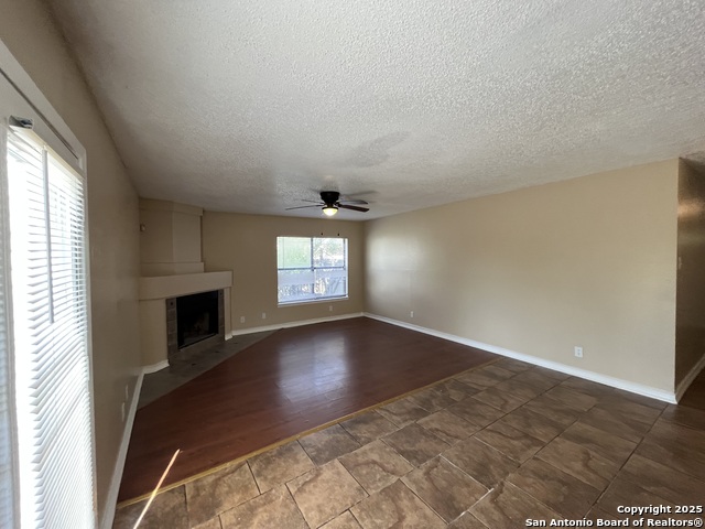 Image 9 of 46 For 7902 Corum Trail