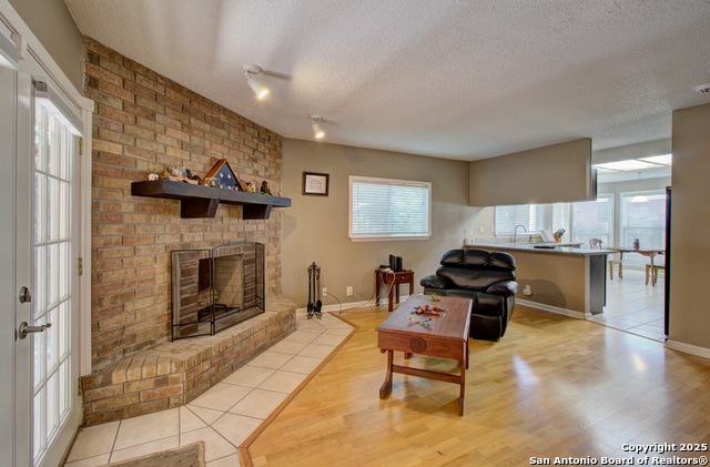 Image 9 of 38 For 6042 Merrimac Cv