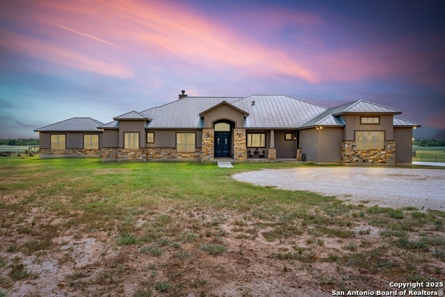 Details for 3250 Fm 1922, Floresville, TX 78114
