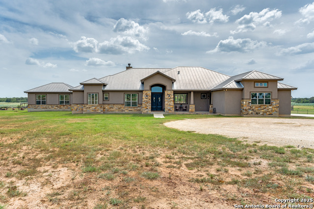 Image 40 of 40 For 3250 Fm 1922