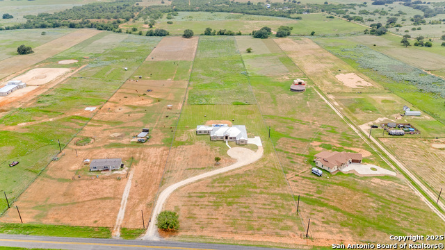 Image 5 of 40 For 3250 Fm 1922