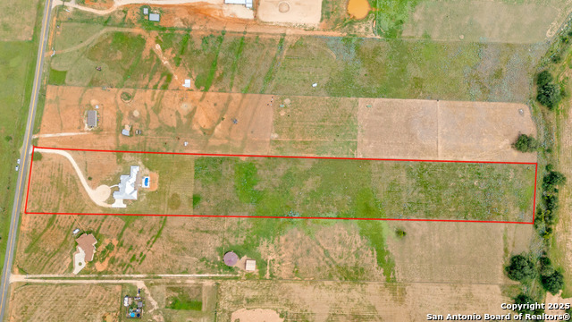 Details for 3250 Fm 1922, Floresville, TX 78114