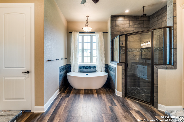 Listing photo id 16 for 3250 Fm 1922