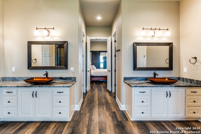 Listing photo id 17 for 3250 Fm 1922