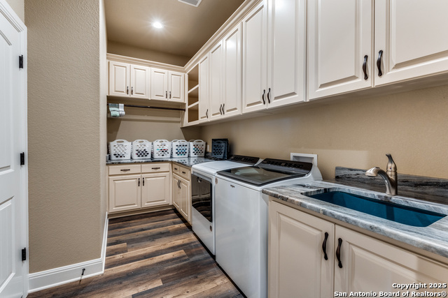 Listing photo id 19 for 3250 Fm 1922