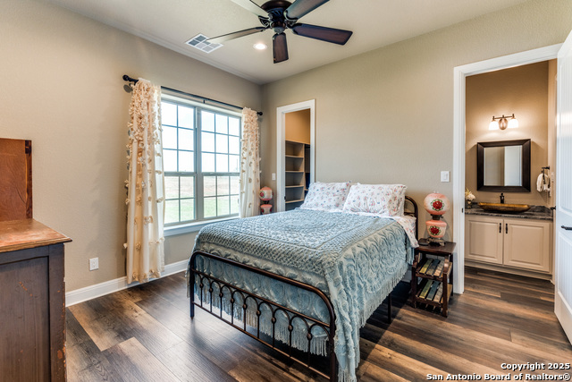 Listing photo id 20 for 3250 Fm 1922
